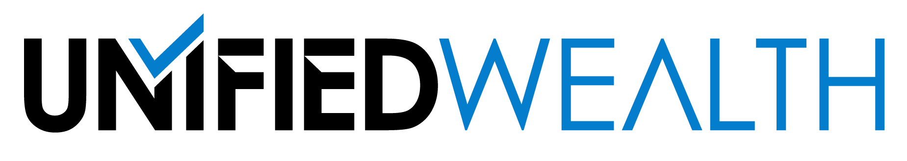 Unified Wealth Logo