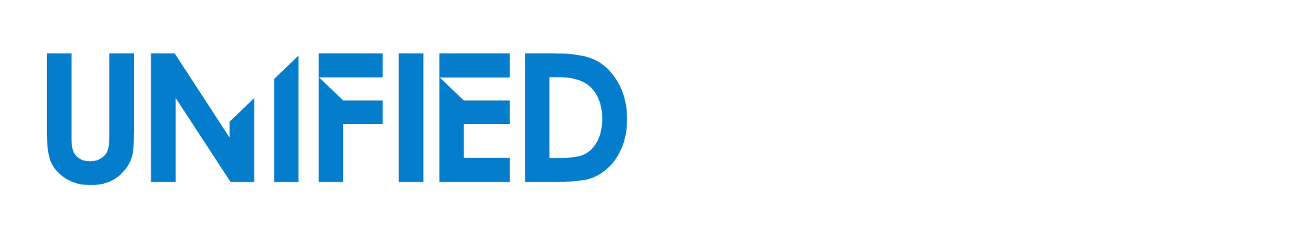Unified Wealth Logo